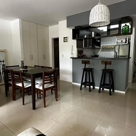 Lovely & Lightful Studio With Pool San Fernando Exterior photo
