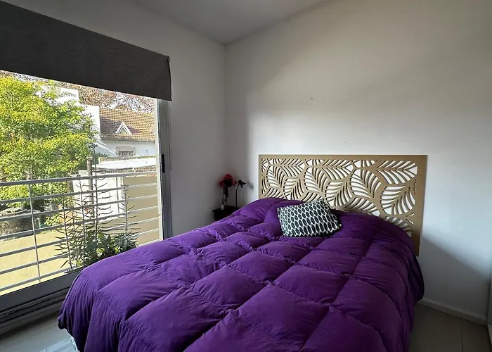Lovely & Lightful Studio With Pool