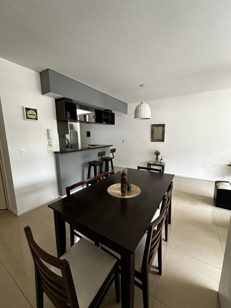 Lovely & Lightful With Pool Apartment *